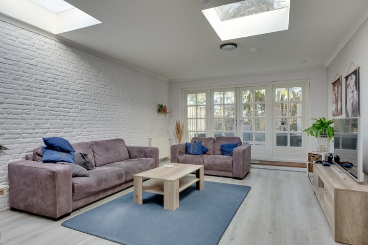 Foto 3 van Schoolstraat 5