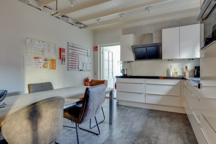 Foto 4 van Schoolstraat 5