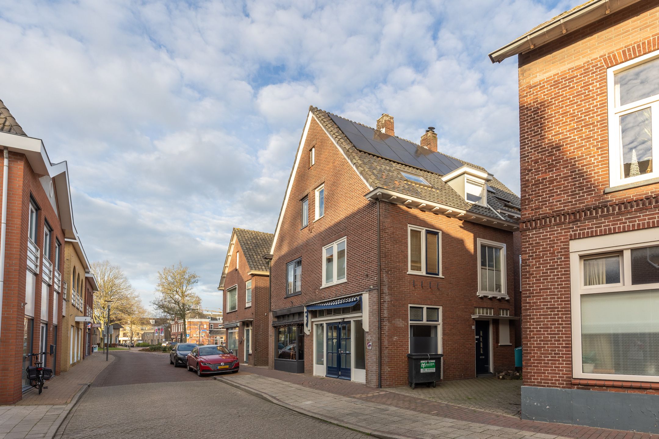 Photo 6 of Schoolstraat 5