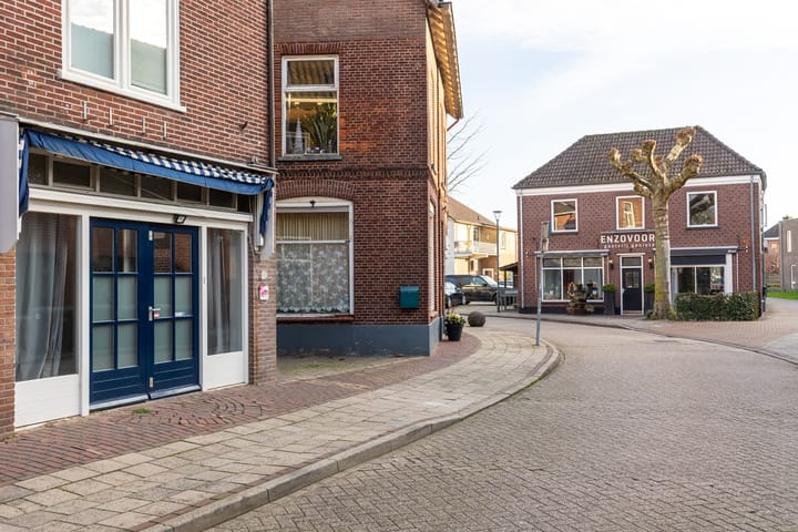 Foto 7 van Schoolstraat 5