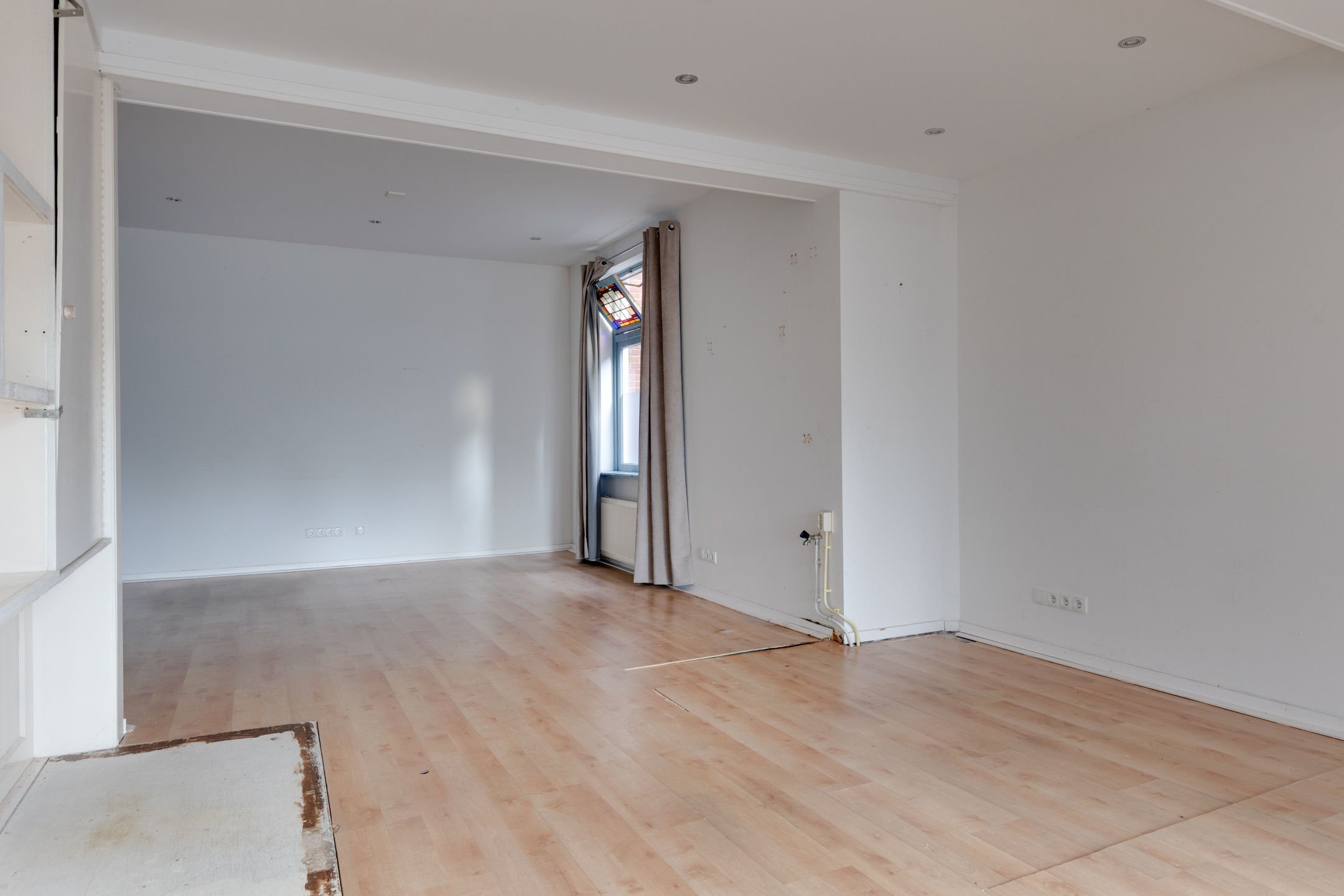 Photo 9 of Schoolstraat 5