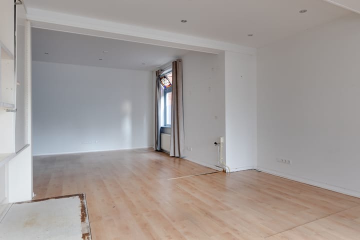 Foto 9 van Schoolstraat 5