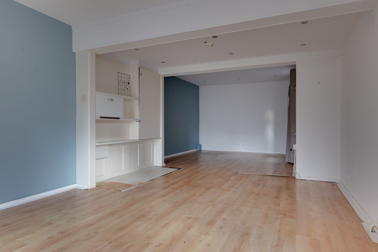 Photo 10 of Schoolstraat 5