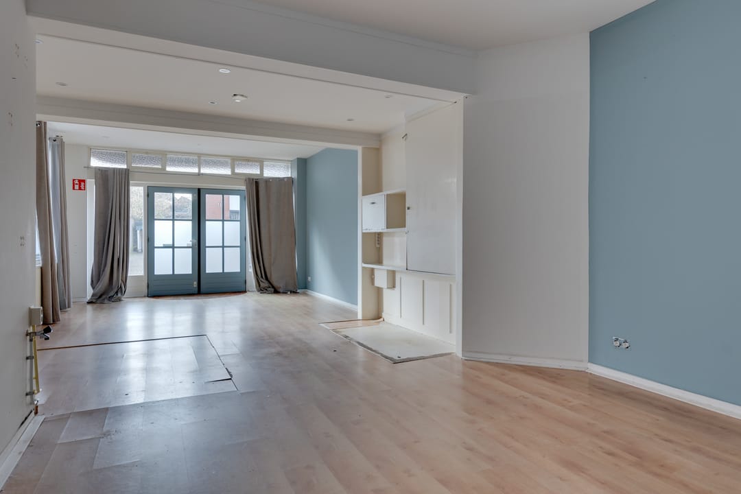 Photo 11 of Schoolstraat 5