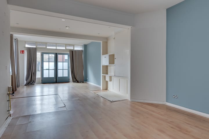 Foto 11 van Schoolstraat 5