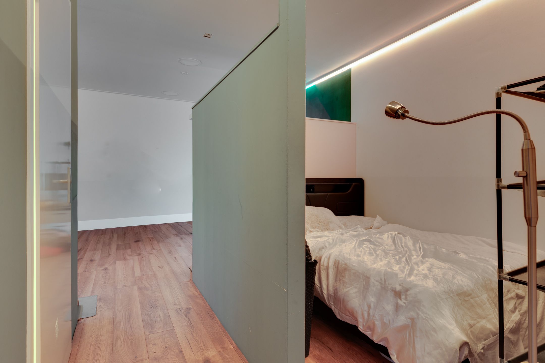 Photo 12 of Schoolstraat 5