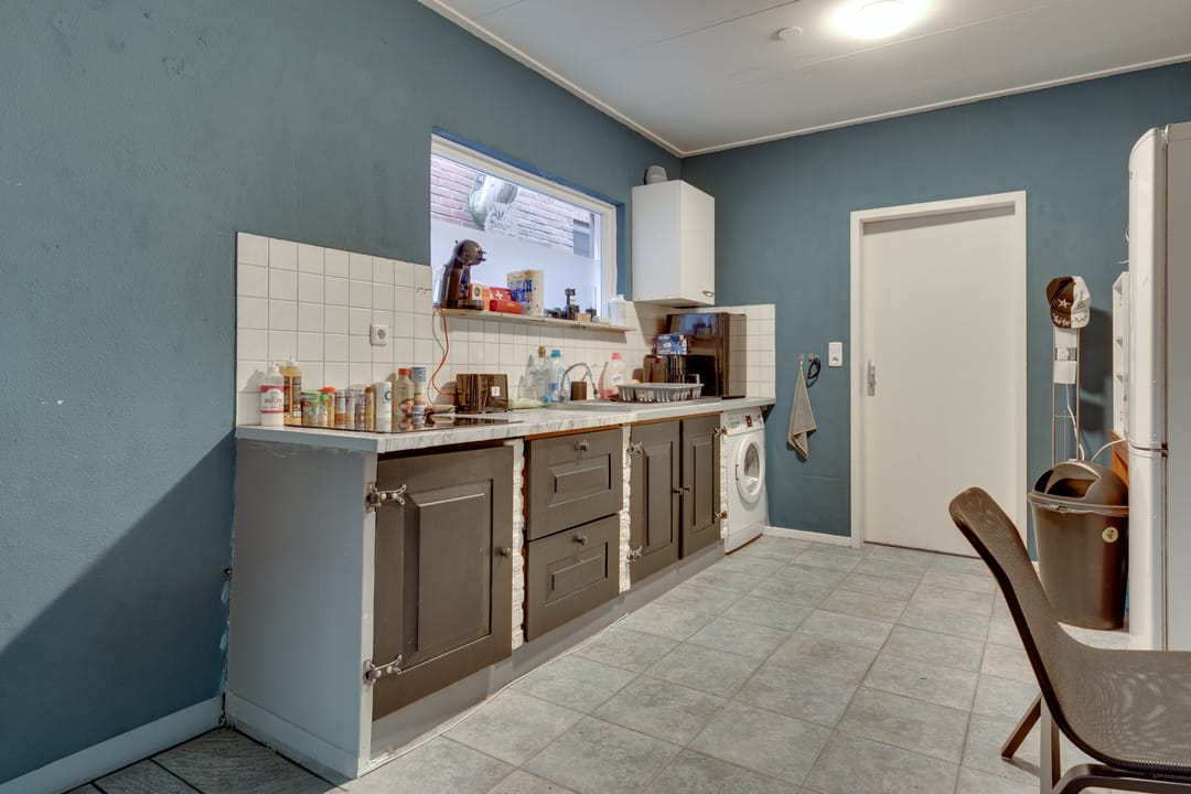 Photo 13 of Schoolstraat 5