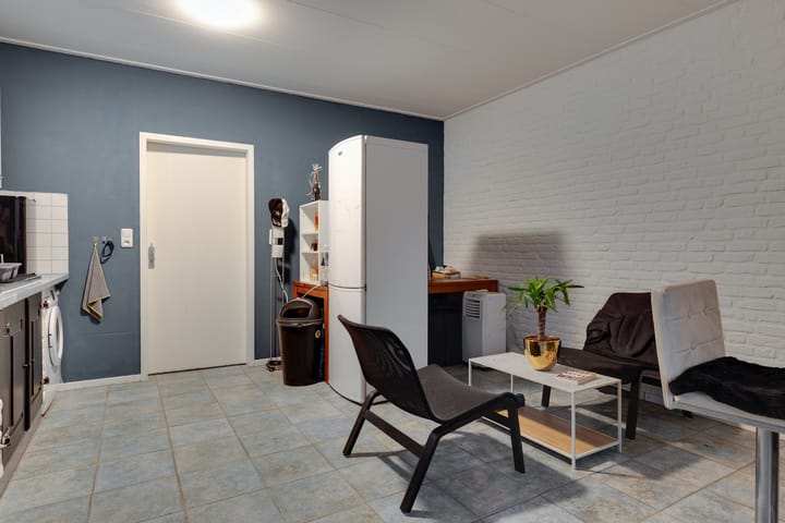 Foto 14 van Schoolstraat 5