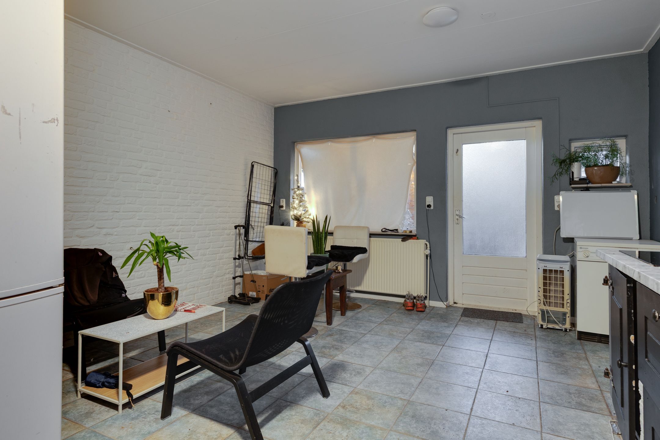 Photo 15 of Schoolstraat 5