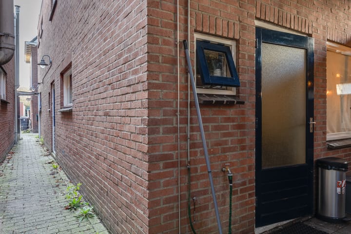 Foto 16 van Schoolstraat 5