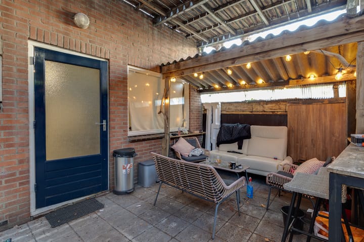 Foto 17 van Schoolstraat 5