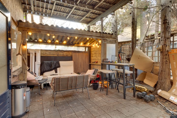 Foto 18 van Schoolstraat 5