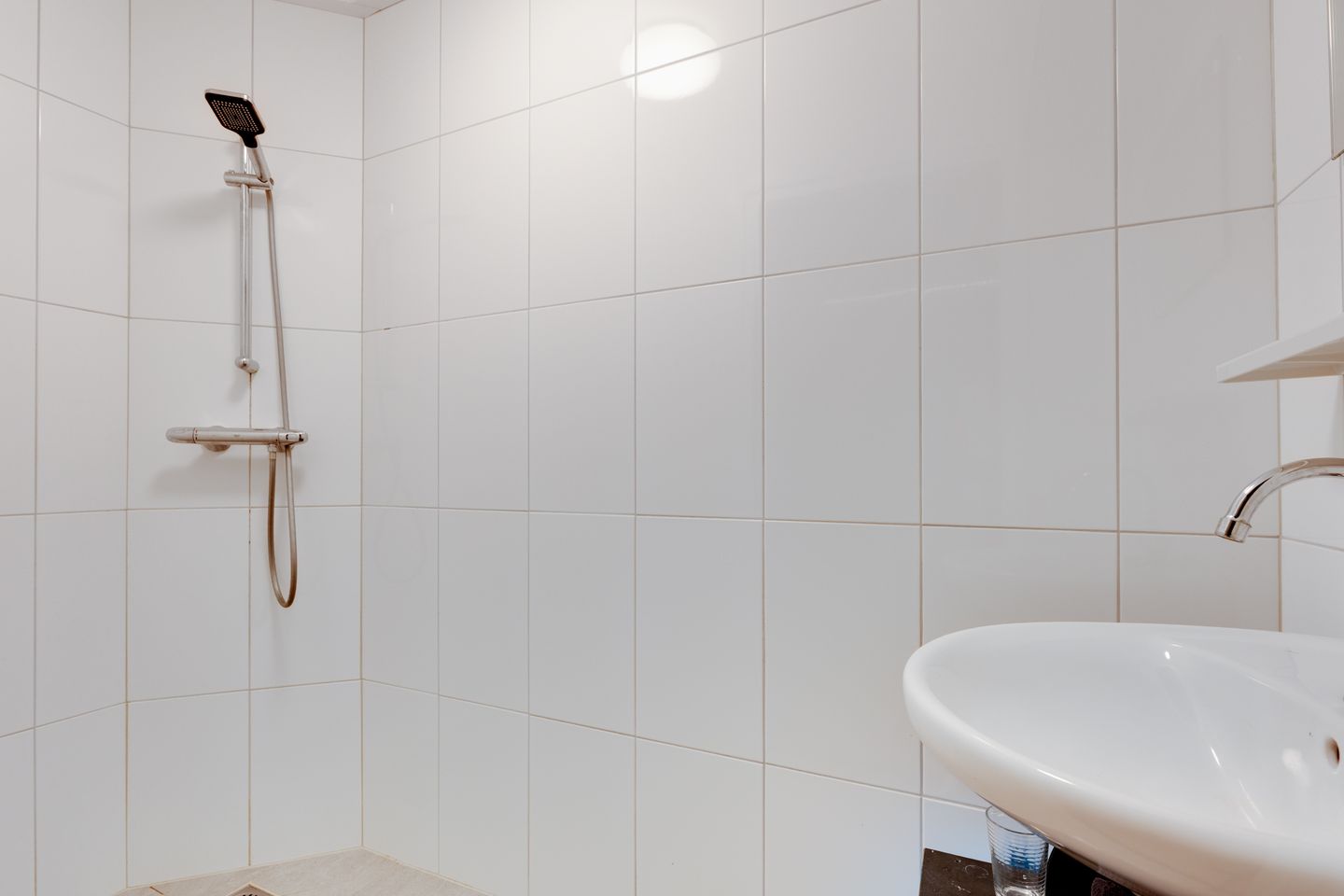 Photo 20 of Schoolstraat 5