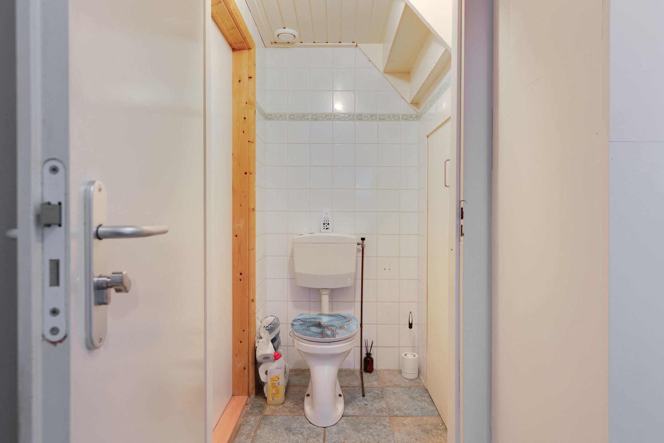 Photo 21 of Schoolstraat 5