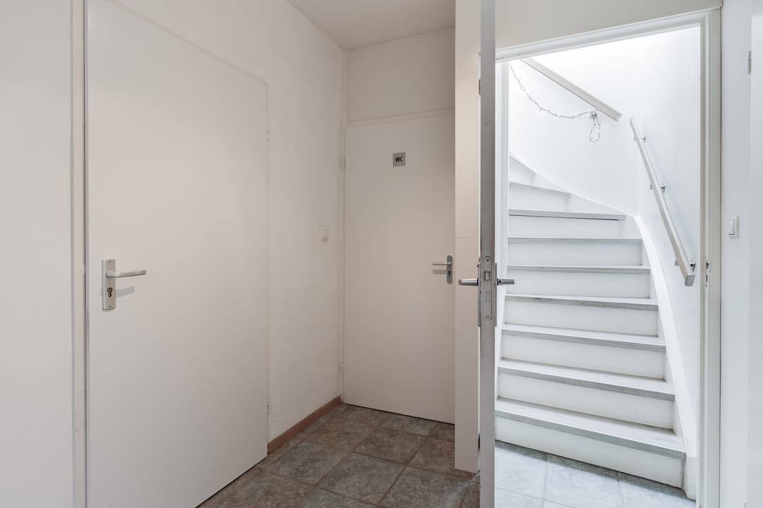 Photo 22 of Schoolstraat 5