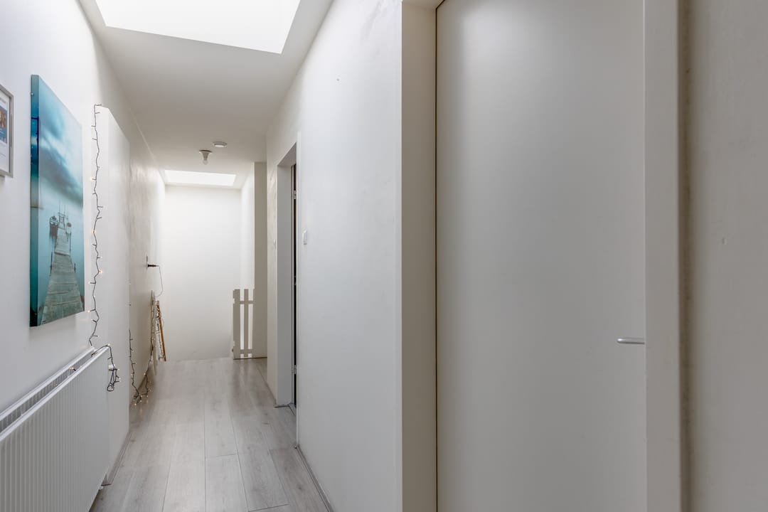 Photo 23 of Schoolstraat 5