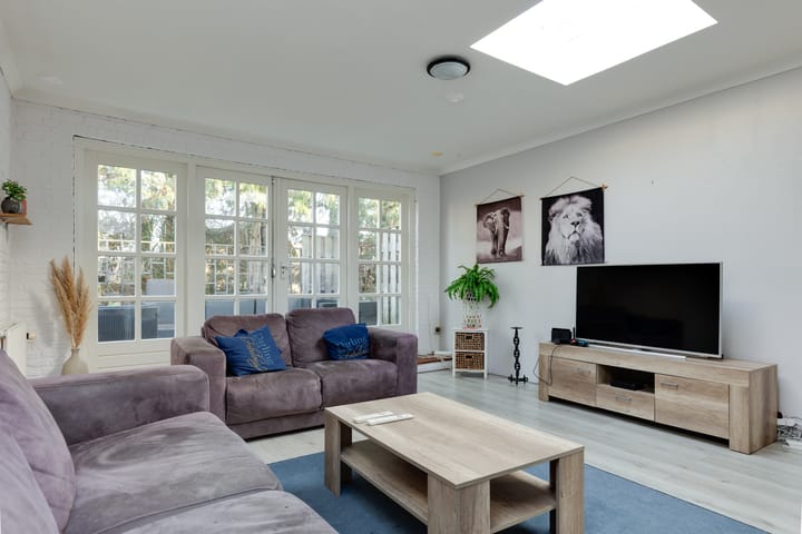 Foto 24 van Schoolstraat 5