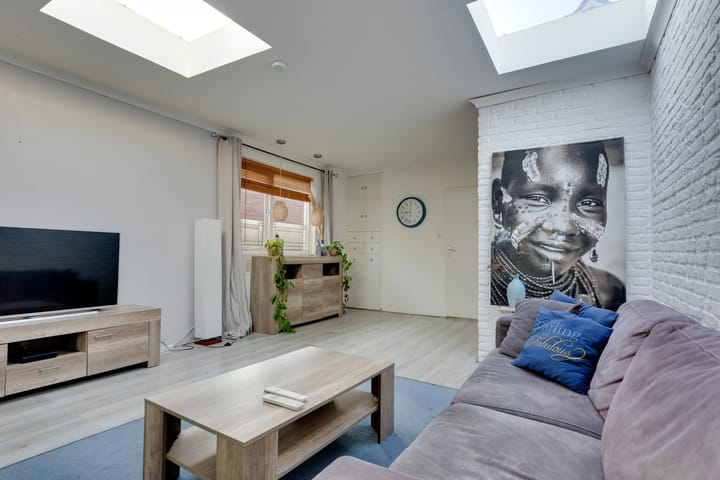 Foto 25 van Schoolstraat 5