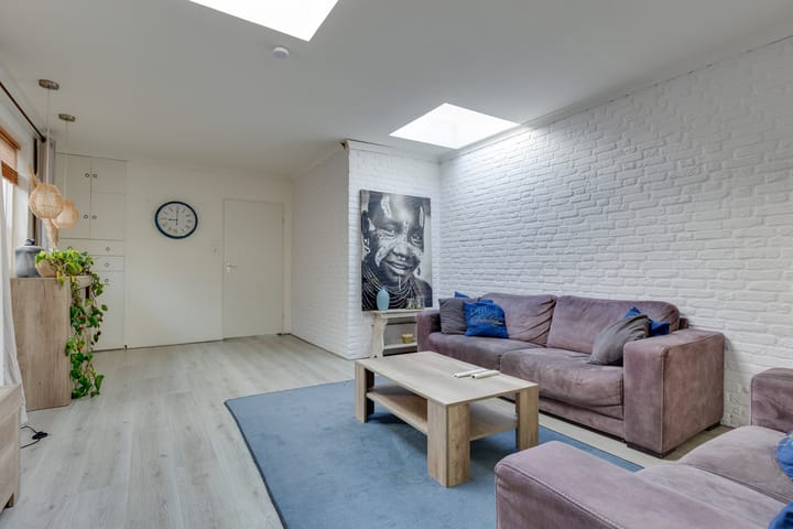 Foto 26 van Schoolstraat 5