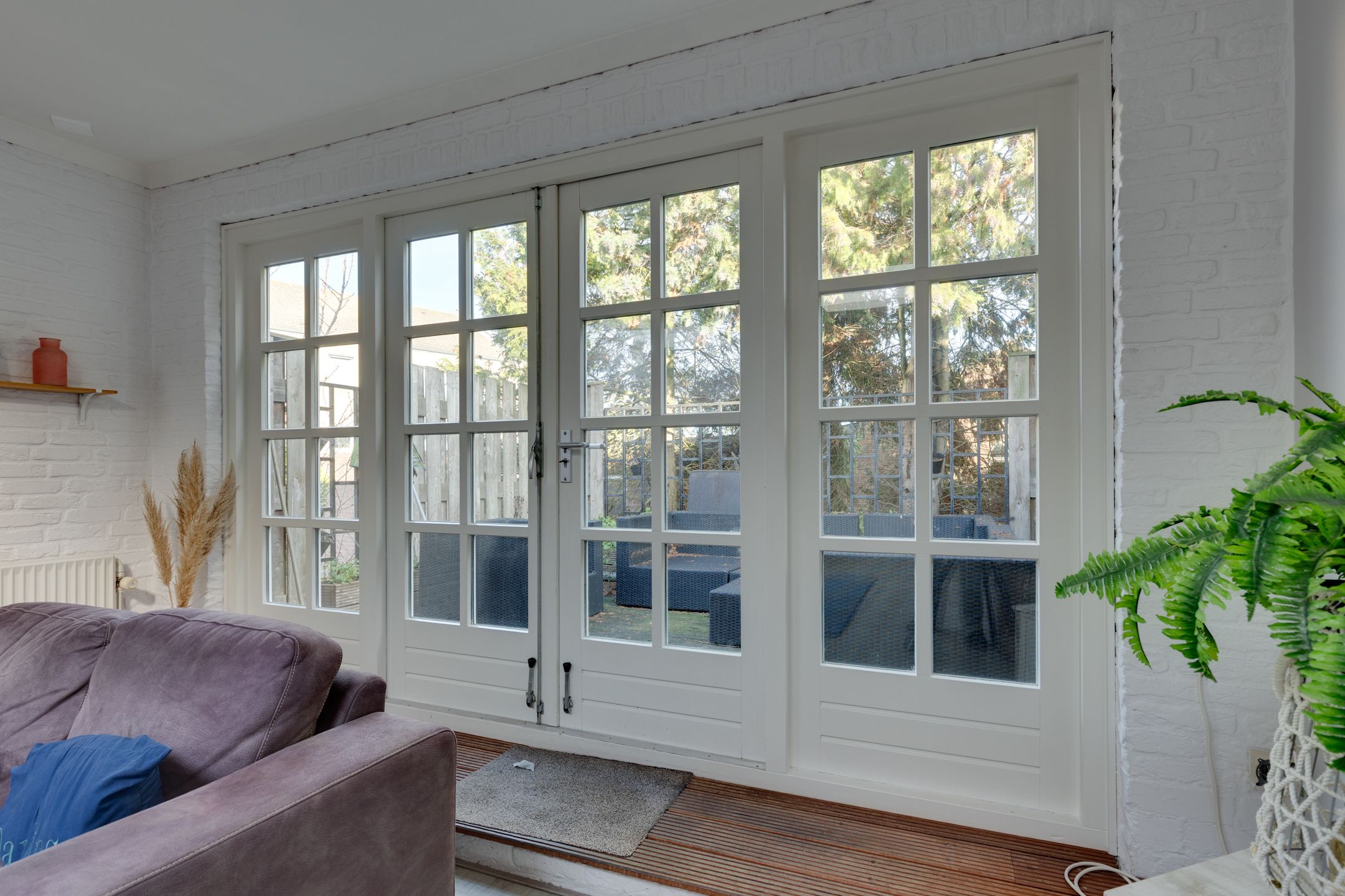 Photo 27 of Schoolstraat 5