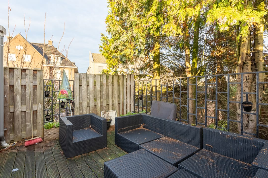 Photo 28 of Schoolstraat 5