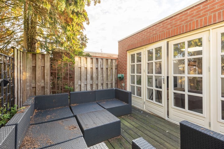 Foto 29 van Schoolstraat 5