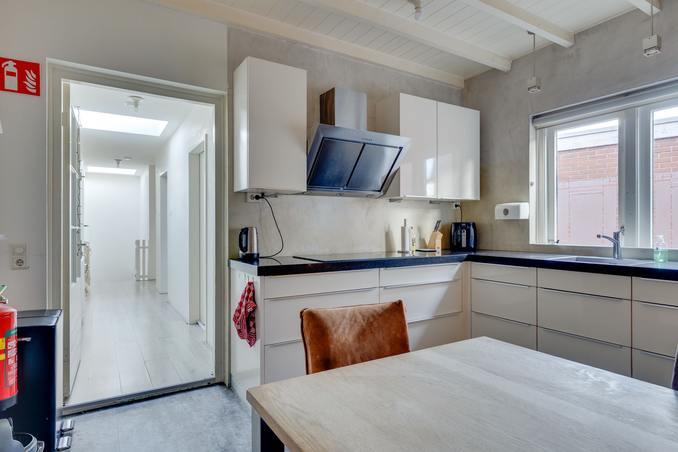 Photo 30 of Schoolstraat 5