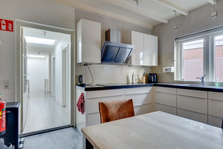 Foto 30 van Schoolstraat 5