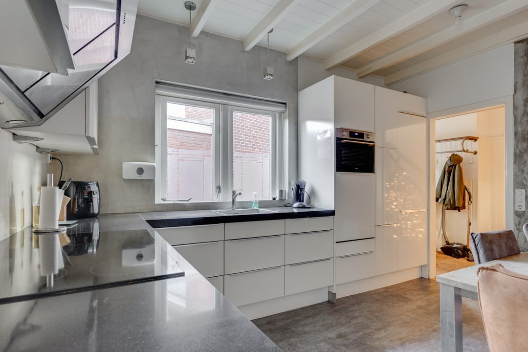 Photo 31 of Schoolstraat 5