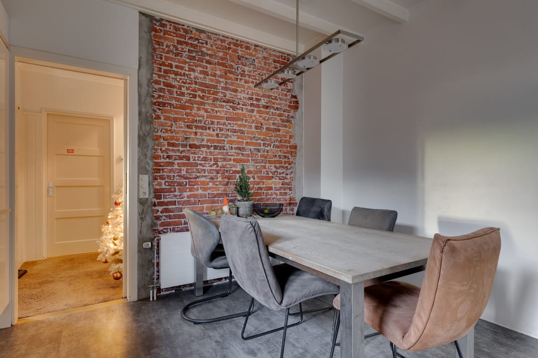 Photo 32 of Schoolstraat 5