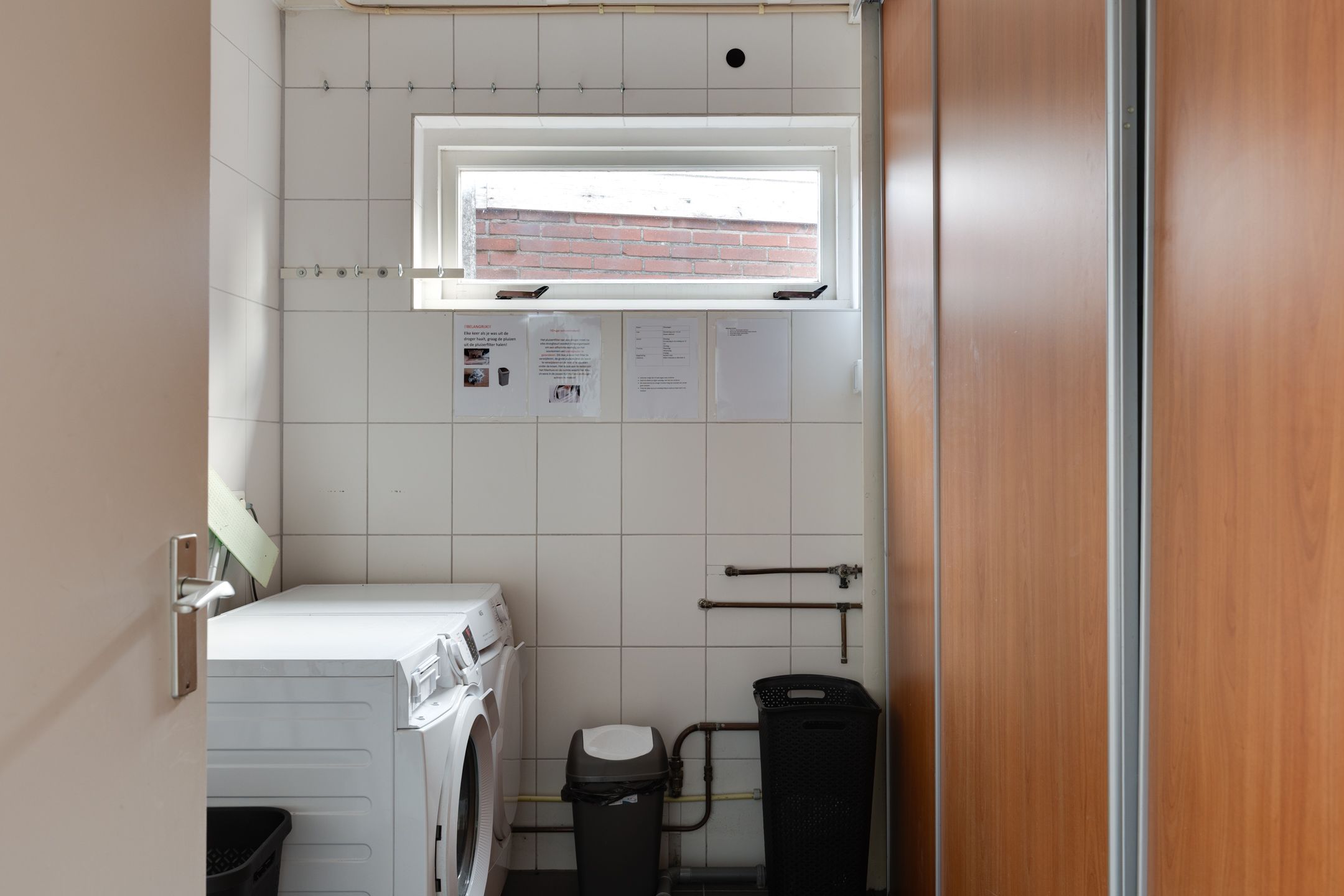 Photo 33 of Schoolstraat 5