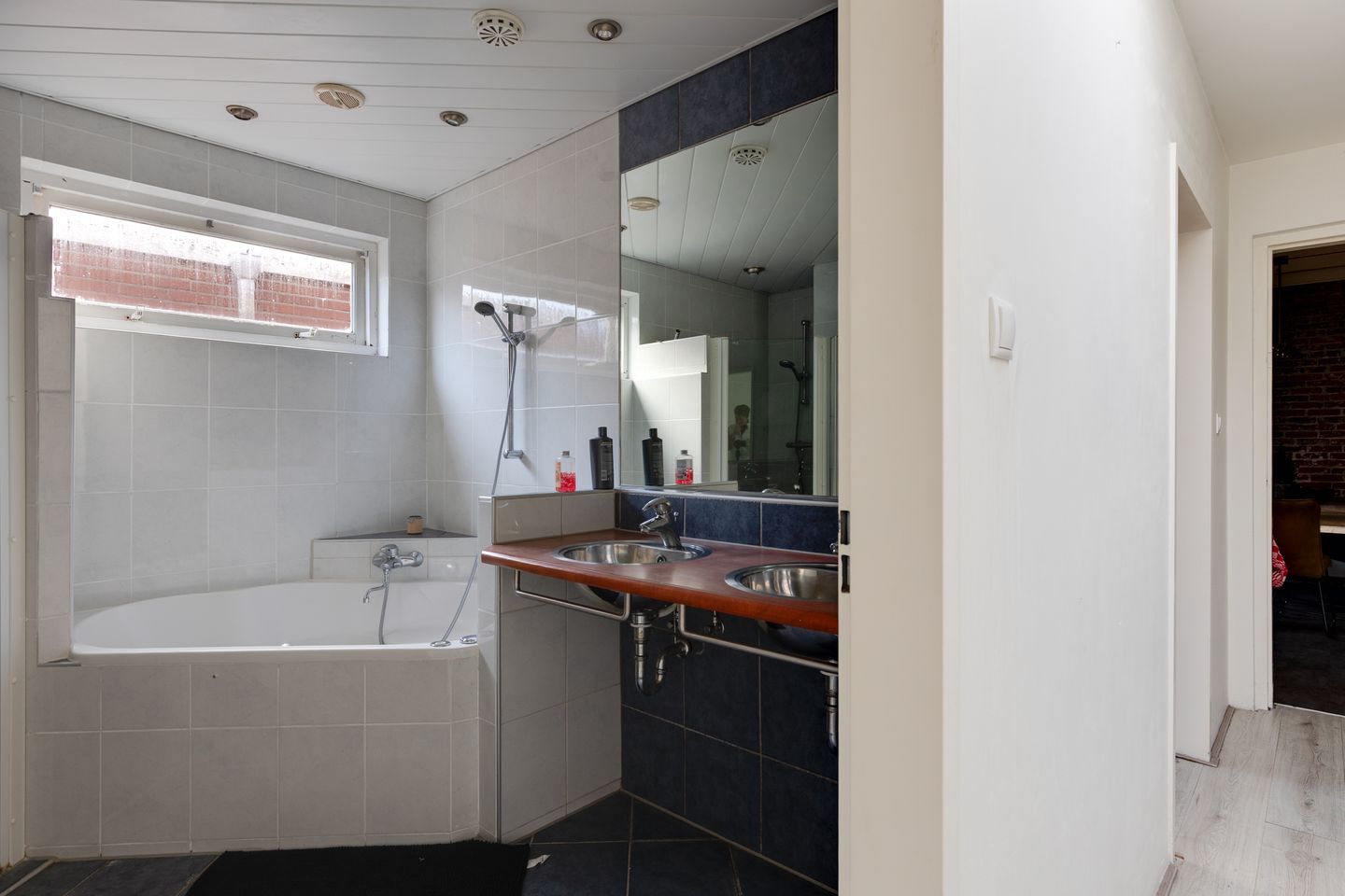 Photo 34 of Schoolstraat 5