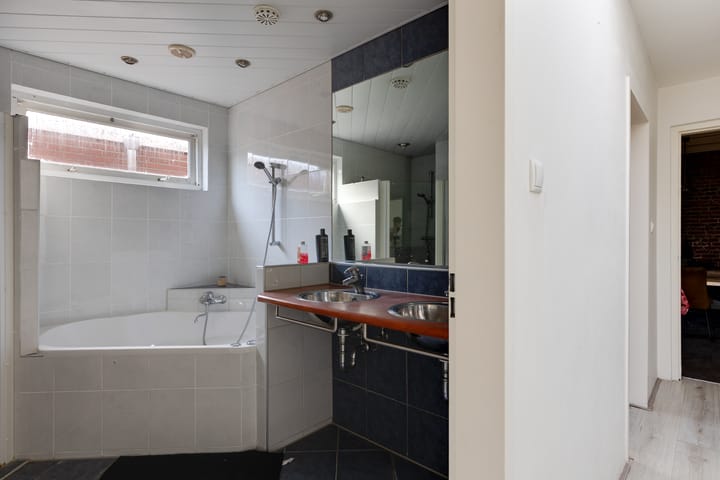 Foto 34 van Schoolstraat 5