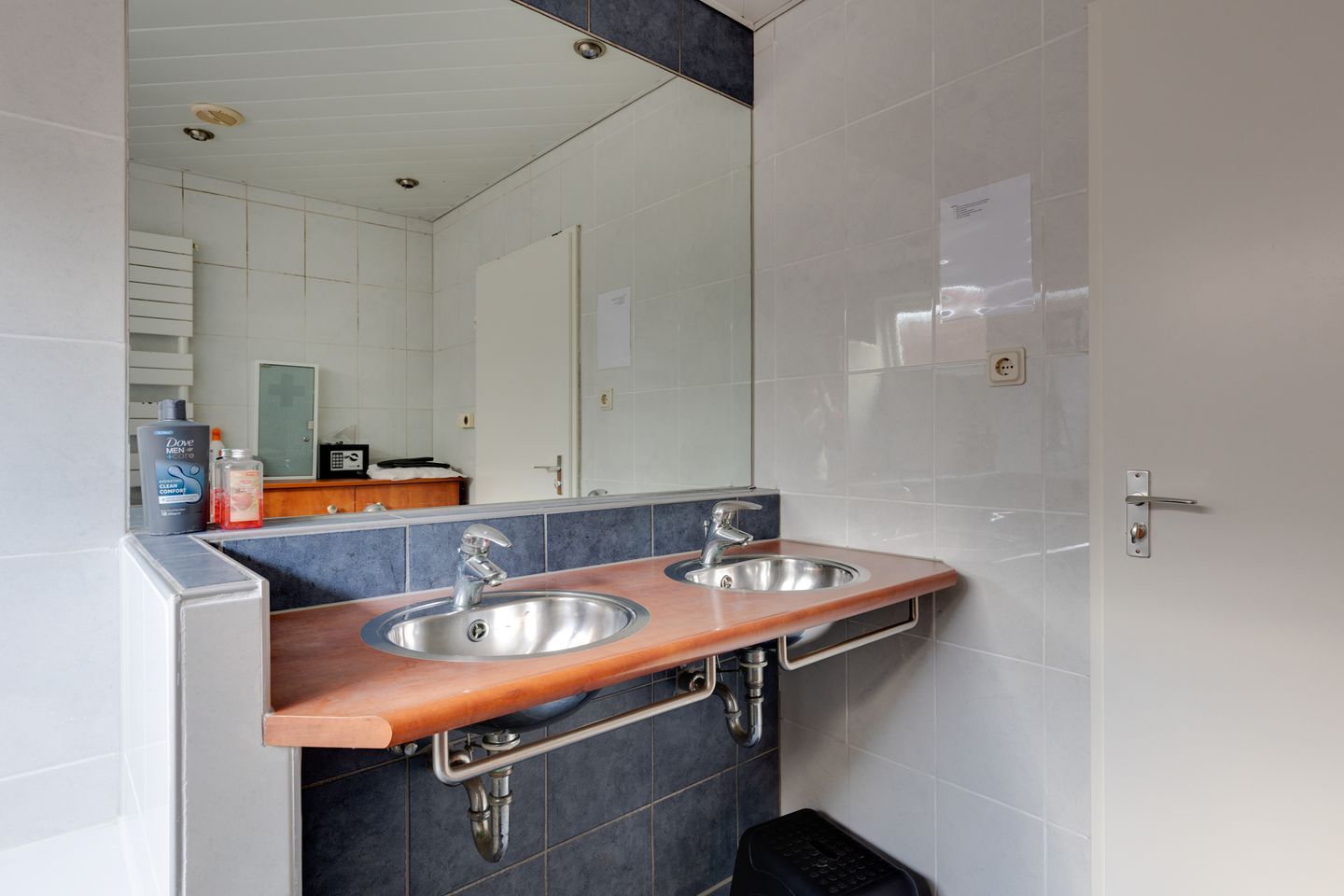 Photo 35 of Schoolstraat 5