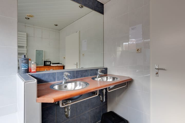 Foto 35 van Schoolstraat 5