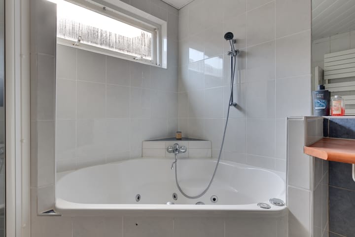 Foto 36 van Schoolstraat 5