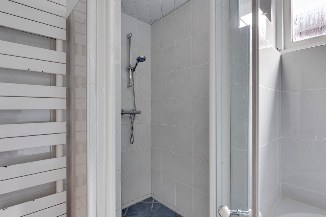 Photo 37 of Schoolstraat 5