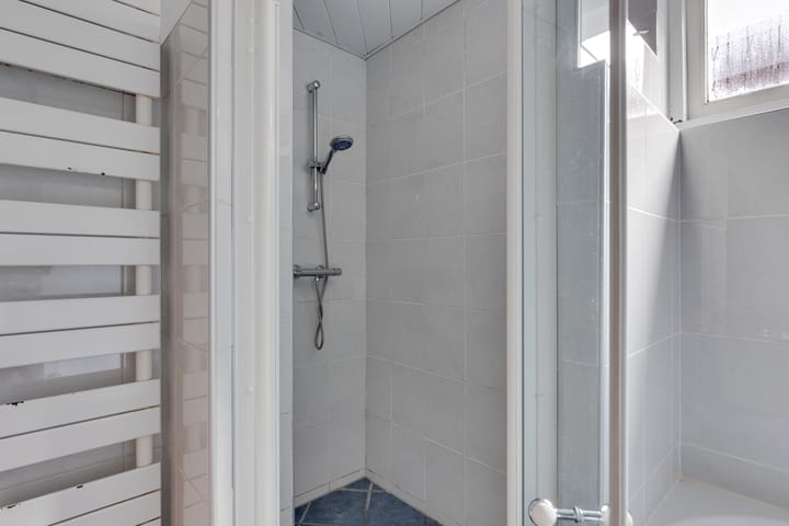 Foto 37 van Schoolstraat 5