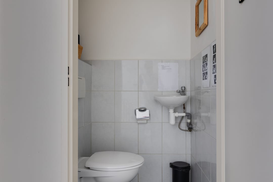 Photo 38 of Schoolstraat 5