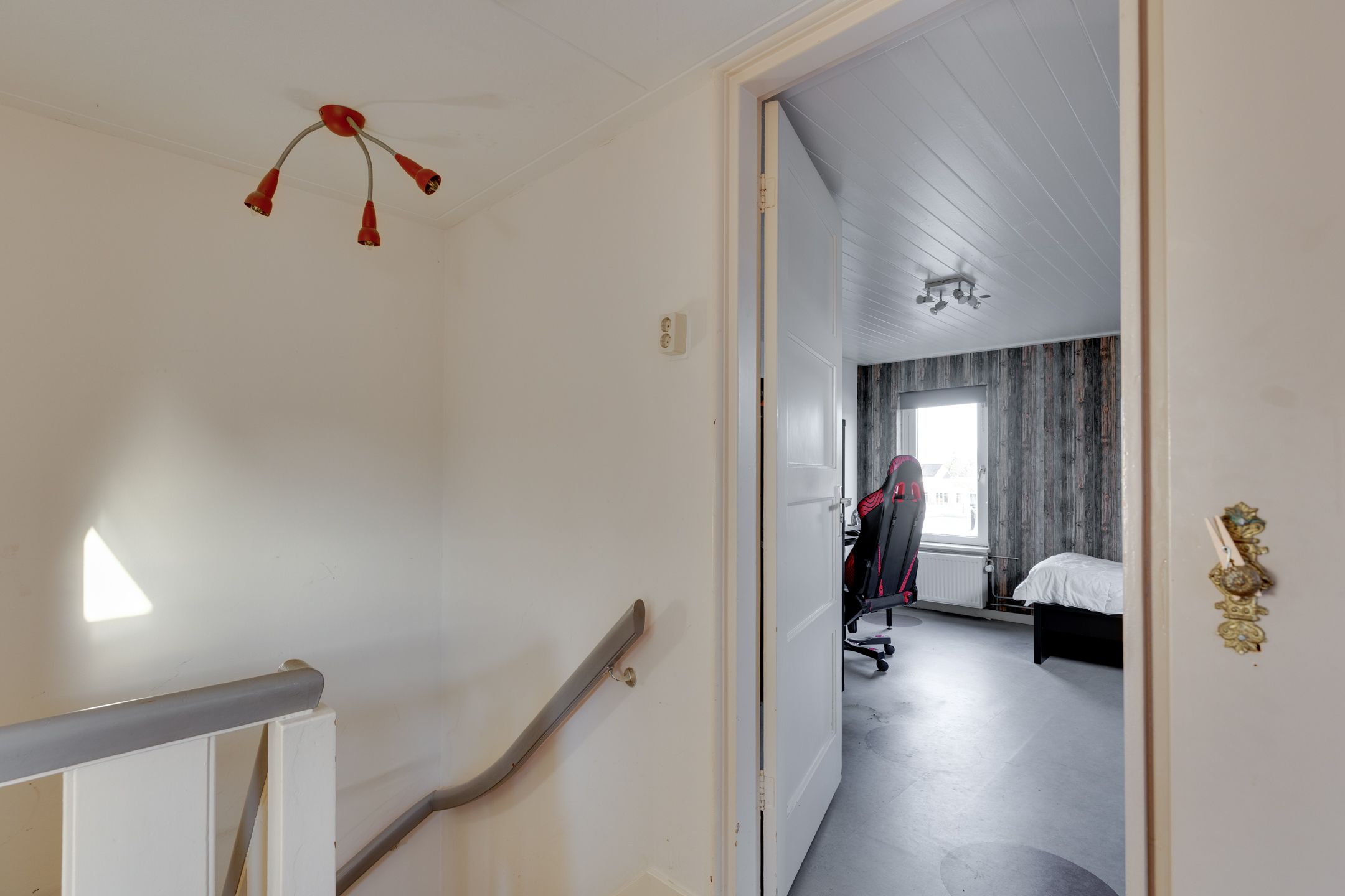 Photo 39 of Schoolstraat 5