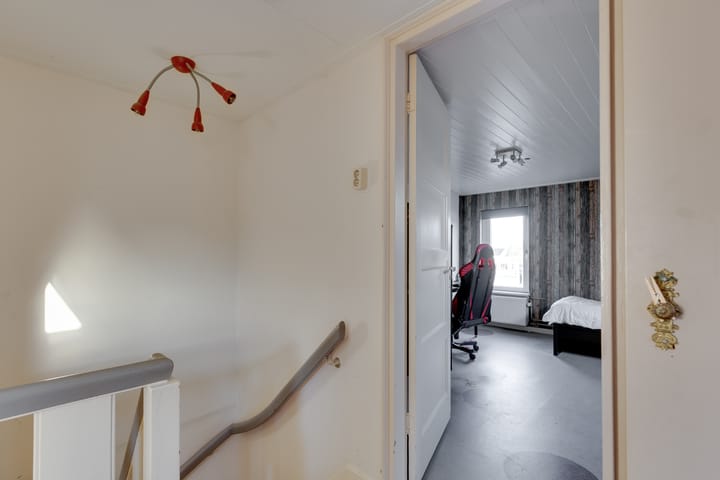 Foto 39 van Schoolstraat 5