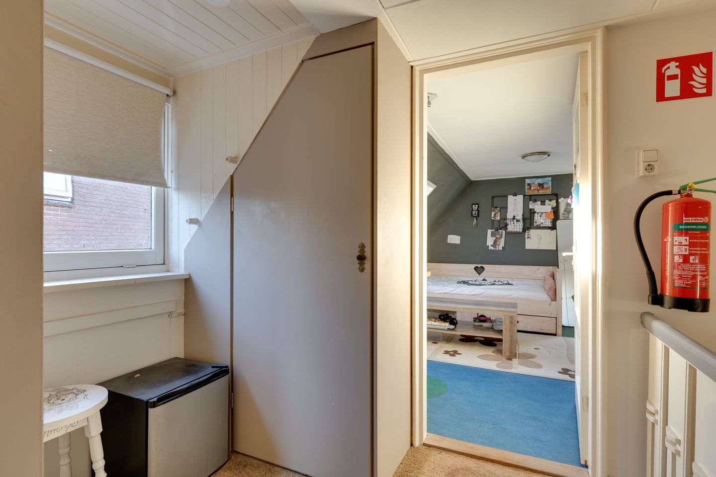 Photo 40 of Schoolstraat 5