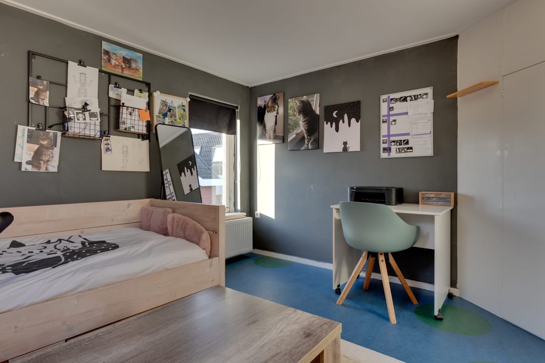 Photo 41 of Schoolstraat 5