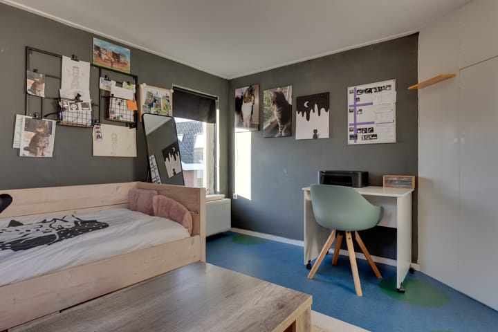 Foto 41 van Schoolstraat 5