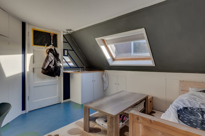 Foto 42 van Schoolstraat 5