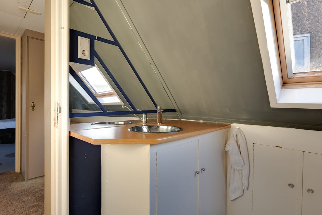 Photo 43 of Schoolstraat 5