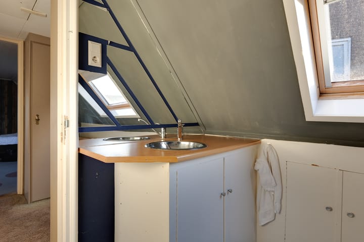 Foto 43 van Schoolstraat 5