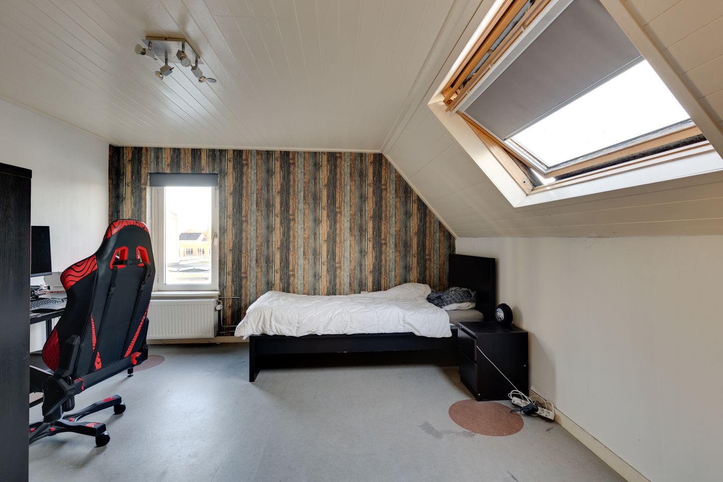 Photo 44 of Schoolstraat 5