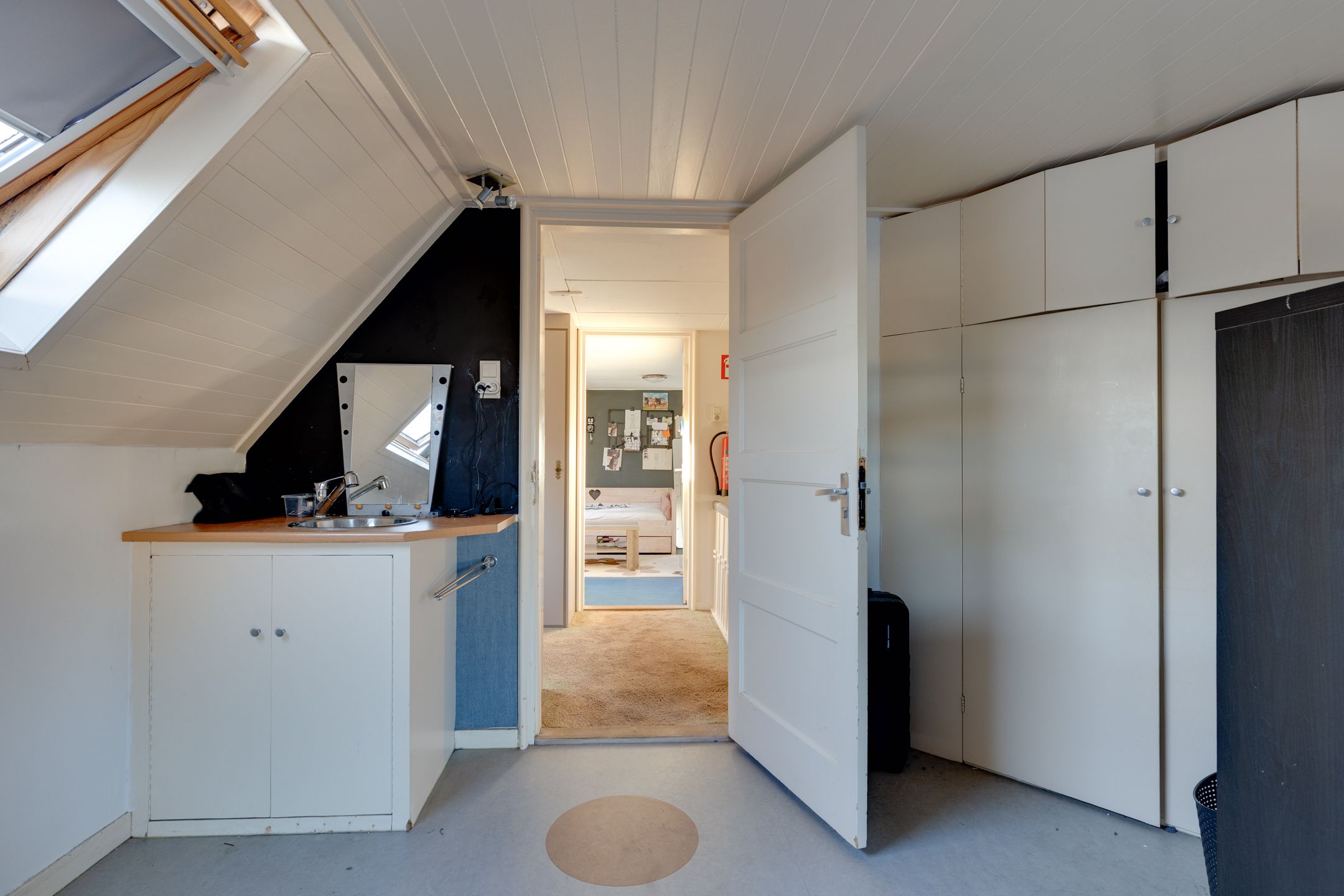 Photo 45 of Schoolstraat 5