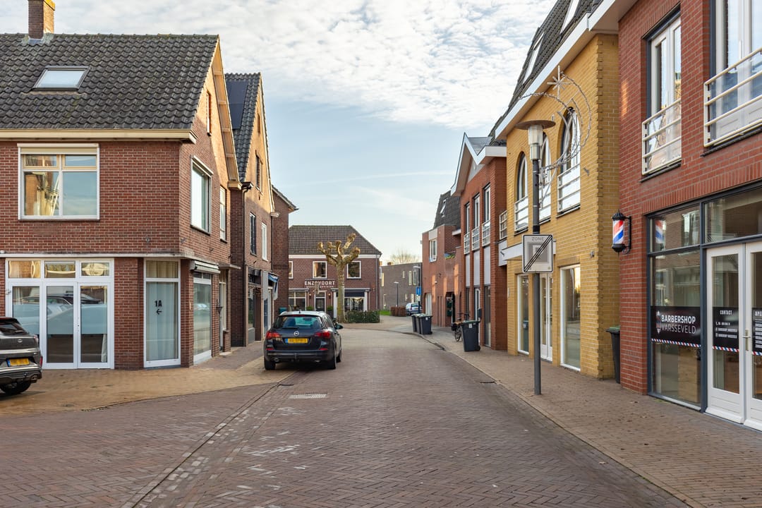 Photo 46 of Schoolstraat 5